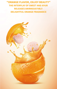 ओएम/ओडम हॉट-सेलिंग लिपोसोमल विटामिन सी कैप्सूल जिसमें <span class=keywords><strong>100</strong></span> मिलीग्राम विटामिन सी और 400 मिलीग्राम लिपोसोमल पूरक कुशल अवशोषण - Product Image 5