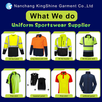 Ventes en gros de vestes coupe-vent en polaire pour hommes avec logo personnalisé, vestes de haute qualité, vestes grandes tailles, vestes chaudes pour hommes, vestes softshell pour hommes