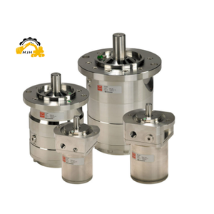 ลดราคาพิเศษ ปั๊ม danfoss PAH ของแท้จากโรงงาน รุ่น PAH 12.5 151B3000 มอเตอร์ไฮดรอลิก Danfoss มอเตอร์ไฮดรอลิกแบบออร์บิทัล - Product Image 2