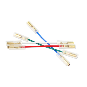 GOKA-carcasa <span class=keywords><strong>de</strong></span> cabeza <span class=keywords><strong>de</strong></span> disco <span class=keywords><strong>de</strong></span> <span class=keywords><strong>vinilo</strong></span> plateado para Cartucho <span class=keywords><strong>de</strong></span> <span class=keywords><strong>tocadiscos</strong></span>, <span class=keywords><strong>precio</strong></span> más barato, carcasa <span class=keywords><strong>de</strong></span> cabeza <span class=keywords><strong>de</strong></span> 1,0mm <span class=keywords><strong>de</strong></span> diámetro - Product Image 1