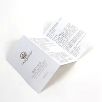 الصينية الصانع الصينية محلية الصنع فيديو كتيب فيديو كمبيوتر لوحي كتيب بطاقة رقمية كتيب wifiin الأسهم كتيب