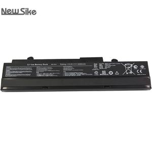 Аккумулятор высокого качества для ноутбука <span class=keywords><strong>ASUS</strong></span> A32-1015 <span class=keywords><strong>Eee</strong></span> PC 1011 1015P 1015PE 1015PW 1016 1016P 1215 1215N батарейки - Product Image 2
