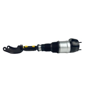 Amortiguador de suspensión neumática delantera, resortes de aire W292 con ADS 2923202900 para mercedes-benz <span class=keywords><strong>GLE</strong></span> COUPE C292 2923203913 2012-2016 - Product Image 3