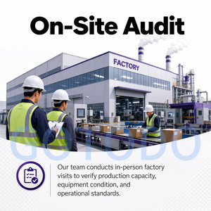 Agente de Dropshipping, Abastecimiento Gratuito de 1688, Taobao, Pinduoduo, <span class=keywords><strong>Shein</strong></span>, TikTok, JD con Consolidación y Envío Rápido a Todo el Mundo - Product Image 3