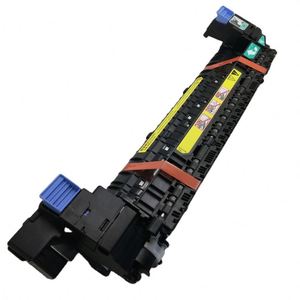 110V 220V RM1-6180 RM1-6082 Fuser Đơn Vị Cho Máy In HP Color LaserJet Doanh Nghiệp M750 CP5520 CP5525 Pha Trộn Đơn Vị - Product Image 1
