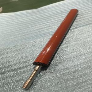 Rodillo de presión para <span class=keywords><strong>HP2035</strong></span> P2055 P2035 M400 M401d M401dn M425dn M425dw rodillo inferior - Product Image 2