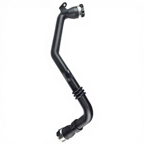 Tuyaux et conduites d'admission d'air Nissan Modèle 144601KB2B et 144601KB2D Applicable - Product Image 2