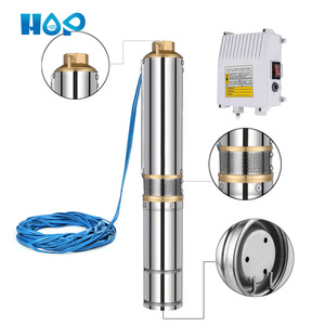 HOP OEM personalizable 4HP <span class=keywords><strong>agua</strong></span> limpia bomba <span class=keywords><strong>de</strong></span> pozo profundo máquina <span class=keywords><strong>de</strong></span> bombeo <span class=keywords><strong>de</strong></span> <span class=keywords><strong>agua</strong></span> bomba <span class=keywords><strong>de</strong></span> refuerzo para el sistema <span class=keywords><strong>de</strong></span> riego agrícola - Product Image 4
