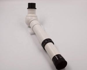 Tube d'enseignement pour lampe à fente et <span class=keywords><strong>microscope</strong></span> opératoire - Product Image 3