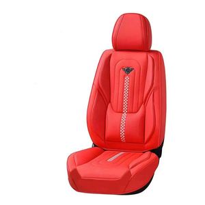 Ensemble complet de housses de siège de voiture en polyester de luxe, 10 pièces, toutes saisons, Tonghui-03 - Product Image 5