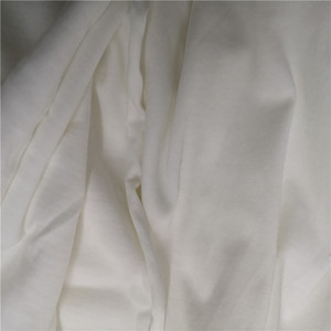 Vải <span class=keywords><strong>Viscose</strong></span> Spandex S/J Vải <span class=keywords><strong>Viscose</strong></span> <span class=keywords><strong>Lycra</strong></span> Duy Nhất Jersey Vải - Product Image 4