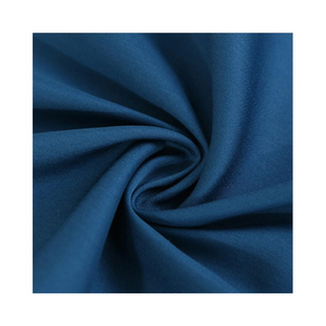 Tela <span class=keywords><strong>de</strong></span> Satén <span class=keywords><strong>de</strong></span> Poliéster y Algodón <span class=keywords><strong>de</strong></span> Alta Calidad, Tejido Suave y Sedoso para Ropa <span class=keywords><strong>de</strong></span> Cama <span class=keywords><strong>de</strong></span> Lujo, Tela para Edredones - Product Image 1