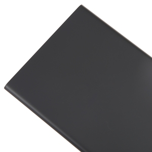 <span class=keywords><strong>Precio</strong></span> de fábrica para la carcasa trasera de la batería original de Google Pixel <span class=keywords><strong>8</strong></span> Pro - Product Image 4