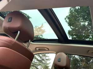 Voitures d'<span class=keywords><strong>occasion</strong></span> 2018 2017 <span class=keywords><strong>2019</strong></span> Série 5 528Li Finition haut de gamme |   Moteur turbo, démarrage sans clé, bien entretenu - Product Image 6