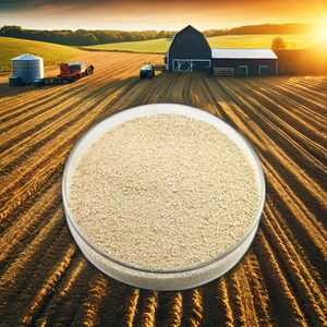 98.5% <strong>Lysine</strong> HCL <strong>Feed</strong> Grade L-<strong>Lysine</strong> Hydrochloride Animal <strong>Feed</strong> <strong>Additives</strong> <strong>Supplier</strong> - Product Image 1