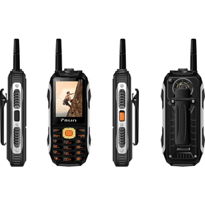 Dubai Hope Mobile <span class=keywords><strong>k</strong></span> <span class=keywords><strong>19</strong></span> - Product Image 1