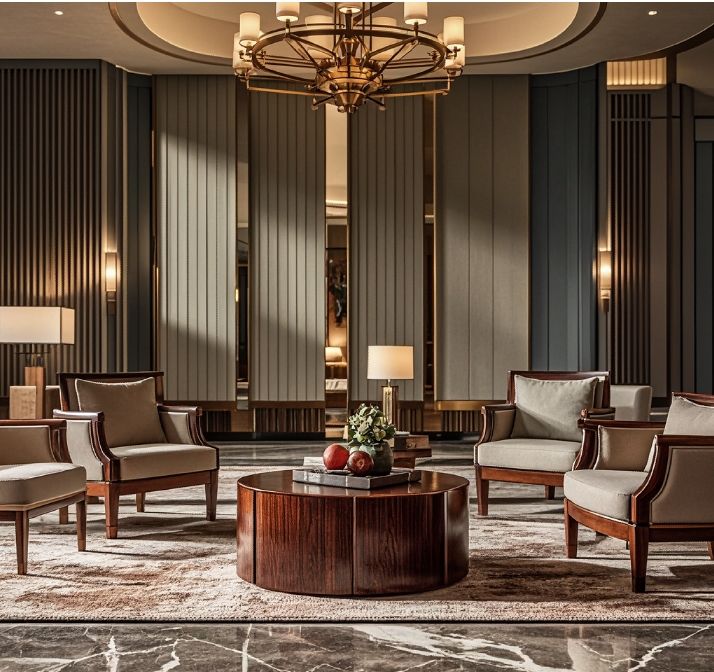 ปรับแต่งได้4