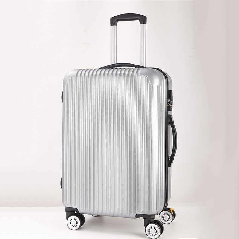 Argent 806 mat