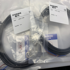 Mô-đun 6es7214-1bg40-0xb0 hoàn toàn mới Còn hàng - Product Image 5