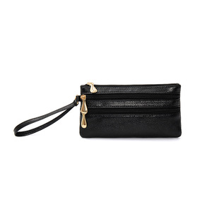 Grado de calidad superior, accesorio para Rist, OFT ychee - Product Image 4