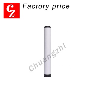 Elemento Filtrante de Precisión de Alta Calidad, Repuesto para Elementos Filtrantes de Precisión JD-Zhendong JD-015Q-P-S-C, en Stock - Product Image 2