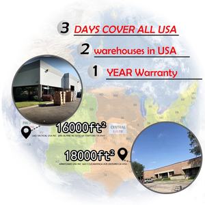 Tas Pertolongan Pertama Multi Kompartemen Darurat, Ransel Medis Penyimpanan Besar, Ransel Medis Taktis Merah yang Dapat Dilepas - Product Image 5