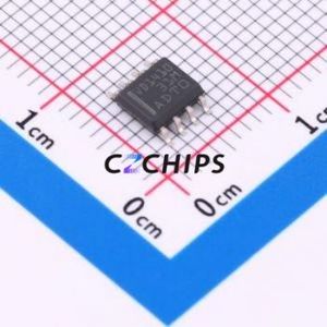 Chip IC de circuito integrado THVD1410DR, nuevo y original, de la marca THVD1410DR, IC de circuito integrado, de 1/2/2/1/2/2/2/2/2 - Product Image 1