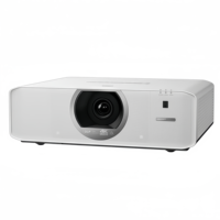 Proyector Láser SUYUN de 6000 Lúmenes 4K UN P60W para Hogar, Negocios, Educación, Simulación de Golf, Compatible con 300 Pulgadas