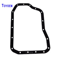 Junta de Cárter de Aceite de Transmisión TOYOEM OEM 35168-33080 Directo de Fábrica para TOYOTA LEXUS RX270 GS NOAH RAV4 3516833080