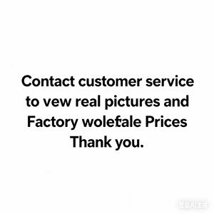 الأكثر مبيعاً سلسلة مختارة من مضرب الجولف بتصميم خاص مع نادي الغولف و السيطرة - Product Image 2