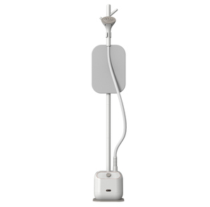 Vapeur verticale pour vêtements en fer à repasser 1200W 1800W réservoir d'eau 2L 30 g/<span class=keywords><strong>min</strong></span> vapeur - Product Image 4