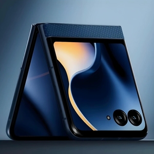 Productos Electrónicos Android Baratos, Pequeños, Desbloqueados, Mini, Compra al por Mayor, Teléfono Celular Inteligente, Venta al por Mayor en Línea, Importación, 5G - Product Image 4