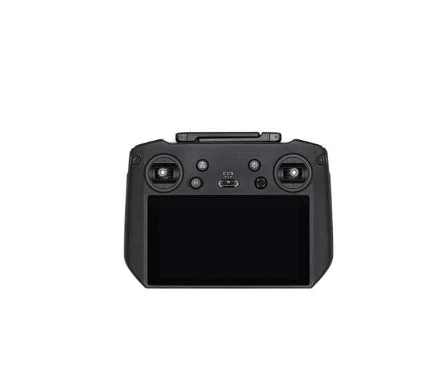 Original Smart Controller RC Pro for MAVIC 3 Drone with the Powerful O3+ Video Transmission