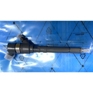 <span class=keywords><strong>Inyector</strong></span> de Combustible Diésel 33800-27900 0445110126 0445110290 0445110729 para Hyundai <span class=keywords><strong>Kia</strong></span> <span class=keywords><strong>Sportage</strong></span> 2.0 - Product Image 5