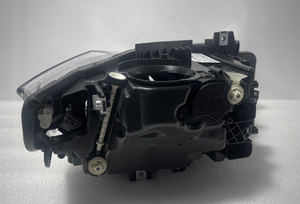 Faro LED para <span class=keywords><strong>BMW</strong></span> Serie 3 F30 F35 2016 <span class=keywords><strong>2017</strong></span> 2018 2019 de Alta Gama <span class=keywords><strong>316i</strong></span> 320i 330 328Li Original Usado 63117419633 63117419634 - Product Image 5