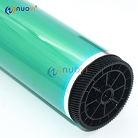 Tambour OPC compatible Nuoyi pour Samsung CLP-310 315 320 321 325 326 3175