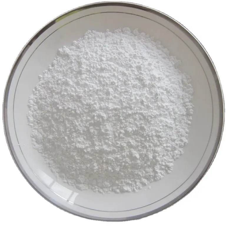 Bari Carbonate Granule/Bột 99.2 Phút/Cho Gốm Sứ/Frit/Gạch/Kính Công Nghiệp Cấp/Xử Lý Nước