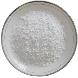 barium carbonate granule/powder 99.2min/ for ceramics/frit/brick/glass industrial grade/water treatment