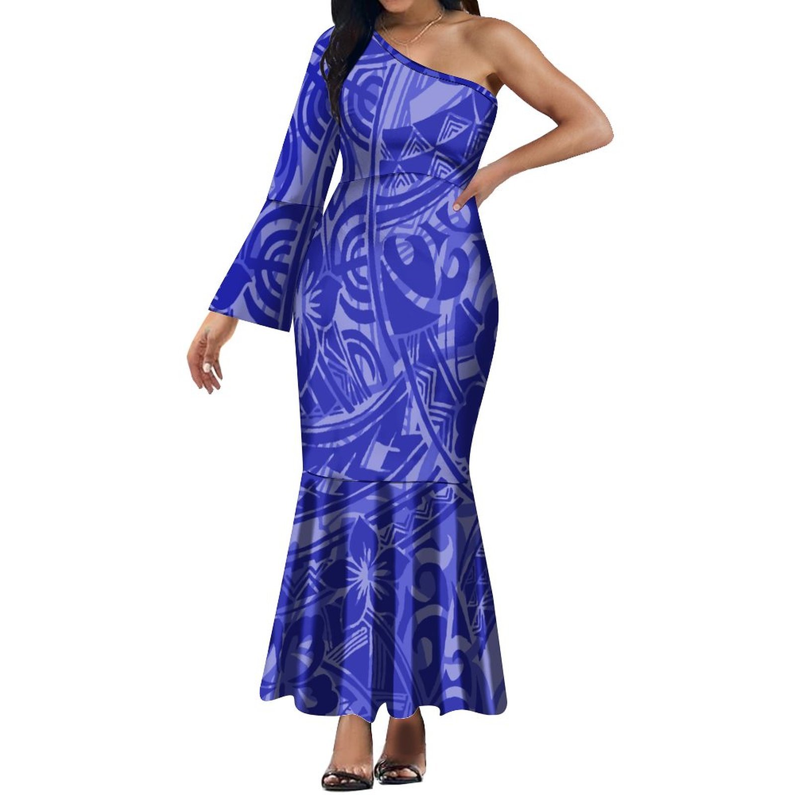 blue-8jgzzw8o550g-blue