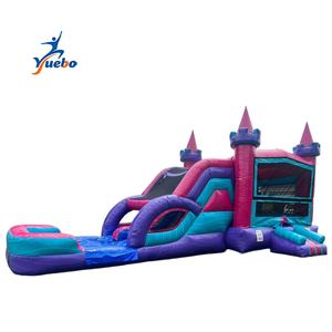 Château <span class=keywords><strong>gonflable</strong></span>, <span class=keywords><strong>structure</strong></span> de saut <span class=keywords><strong>gonflable</strong></span>, grande <span class=keywords><strong>structure</strong></span> de jeu <span class=keywords><strong>gonflable</strong></span> à <span class=keywords><strong>vendre</strong></span> - Product Image 1