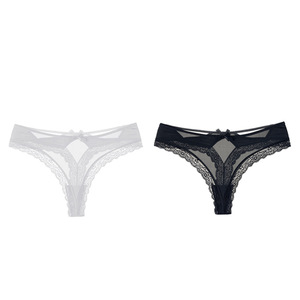 <span class=keywords><strong>Soutien</strong></span>-<span class=keywords><strong>gorge</strong></span> sexy respirant en <span class=keywords><strong>strass</strong></span>, lingerie grande taille, sous-vêtements de marque célèbre, lingerie secrète de créateur - Product Image 6