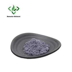 مصنع المواد الغذائية المضافات عالية الجودة الكروم <span class=keywords><strong>Polynicotinate</strong></span>! 96-6 مسحوق الكروم نيكوتيناتي - Product Image 4