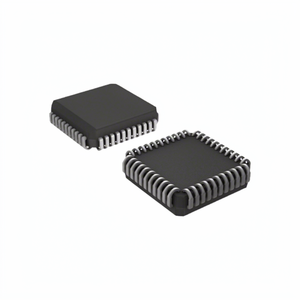 Components Electronic 44 LCC Logic 728980J In Stock - Product Image 1