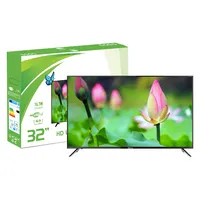 140 inch led tv, 140 inch led tv Suppliers and Manufacturers at Alibaba.com