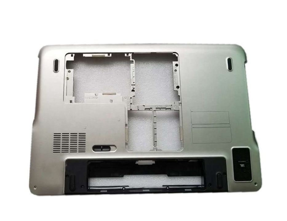 Good Quality Replacement Laptop Bottom Case for DELL XPS 17