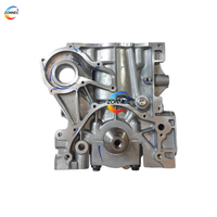 Bloc moteur court de haute qualité 1.3L G13B pour Suzuki Swift Samurai Jimny Cultus PIÈCES AUTO