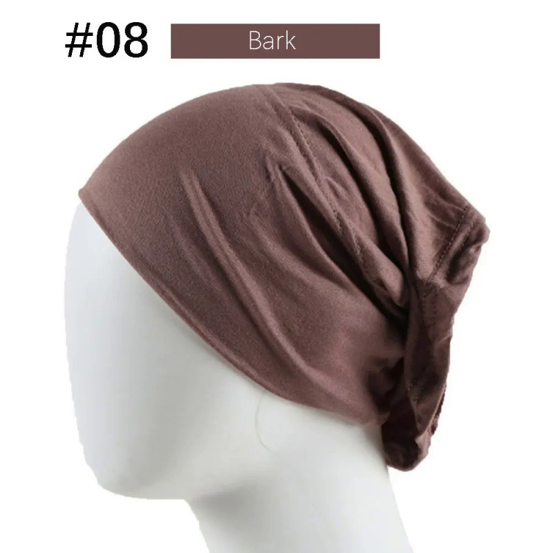 Bark-8