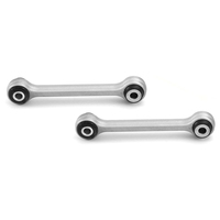 Le système de suspension avant partie le kit supérieur de bras de commande inférieur pour Audi A8 4H 2009-2018