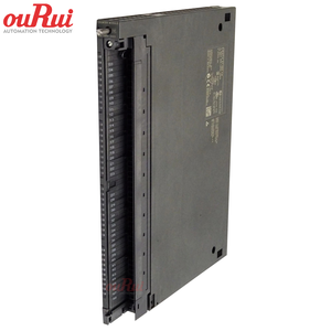 Baru Asli 6ES7450-1AP01-0AE0 Modul PLC FM450-1 Kontroler Khusus SIMATIC S7-400 6ES7 450-1AP01-0AE0 PAC Stok Tersedia - Product Image 1