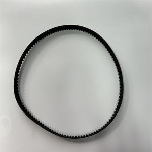 <span class=keywords><strong>Courroie</strong></span> de <span class=keywords><strong>distribution</strong></span> automobile pour <span class=keywords><strong>Ford</strong></span> ESCORT <span class=keywords><strong>Fiesta</strong></span> 13 Yibo Focus12-15 Kuga13 automobile auto pièces de rechange - Product Image 5